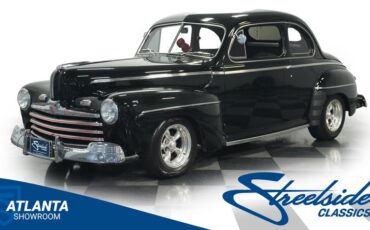 Unknown-Coupe-1946-Black-Red-and-Black-41