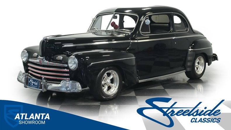 Unknown-Coupe-1946-Black-Red-and-Black-41
