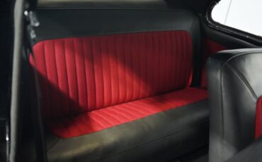 Unknown-Coupe-1946-Black-Red-and-Black-44