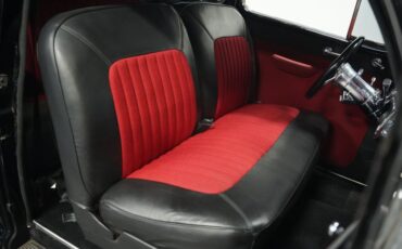 Unknown-Coupe-1946-Black-Red-and-Black-45