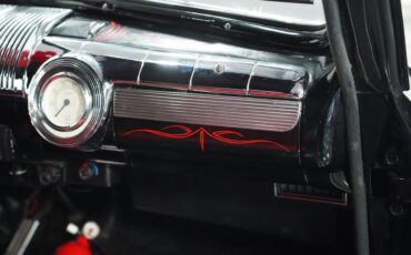 Unknown-Coupe-1946-Black-Red-and-Black-49