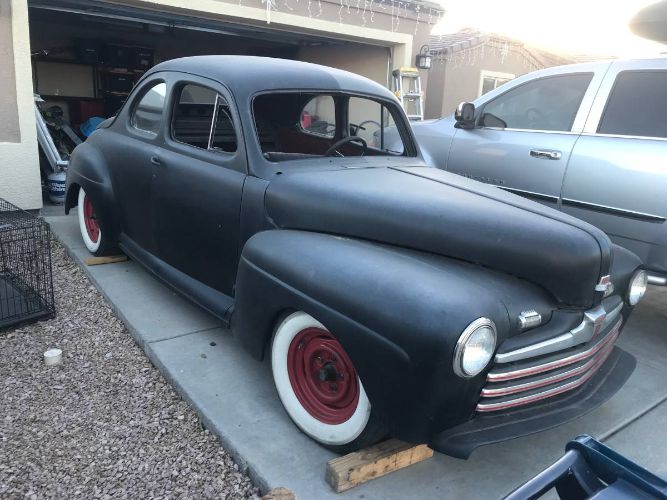 Unknown-Coupe-1946-Black