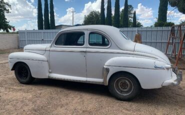Unknown-Coupe-1946-White-1