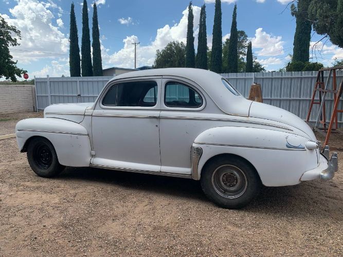 Unknown-Coupe-1946-White-1