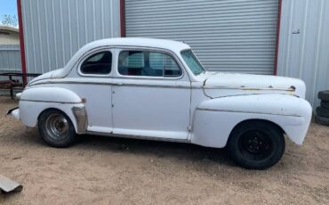 Unknown-Coupe-1946-White-10