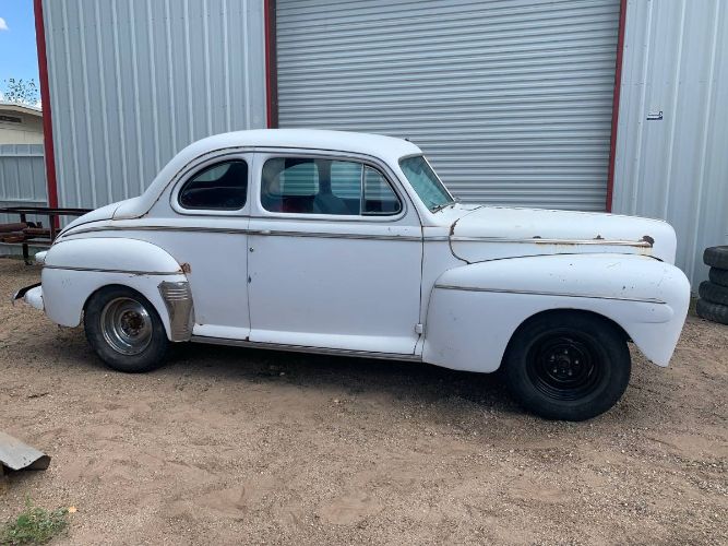 Unknown-Coupe-1946-White-10