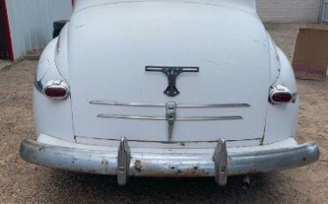 Unknown-Coupe-1946-White-11