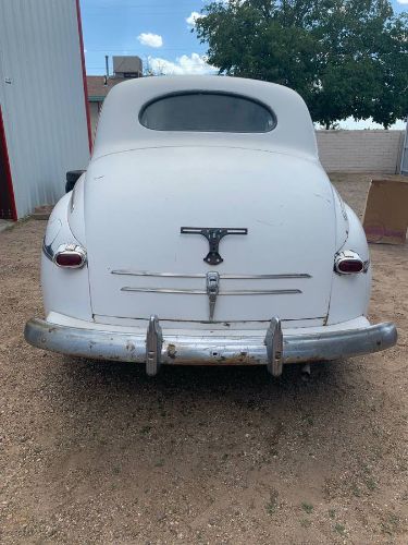 Unknown-Coupe-1946-White-11