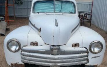 Unknown-Coupe-1946-White