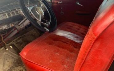 Unknown-Coupe-1946-White-8
