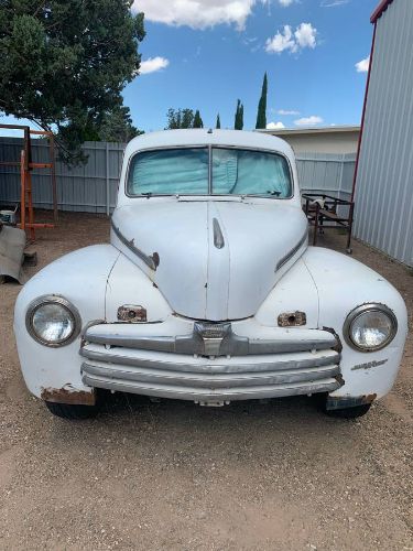 Unknown-Coupe-1946-White