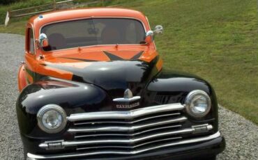 Unknown-Coupe-1947-1