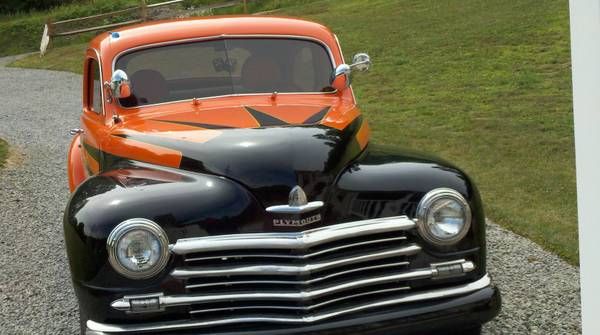 Unknown-Coupe-1947-1