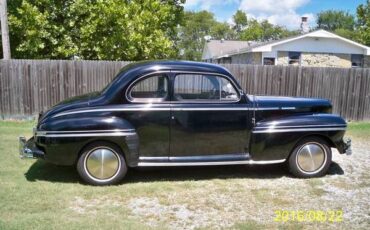 Unknown-Coupe-1947