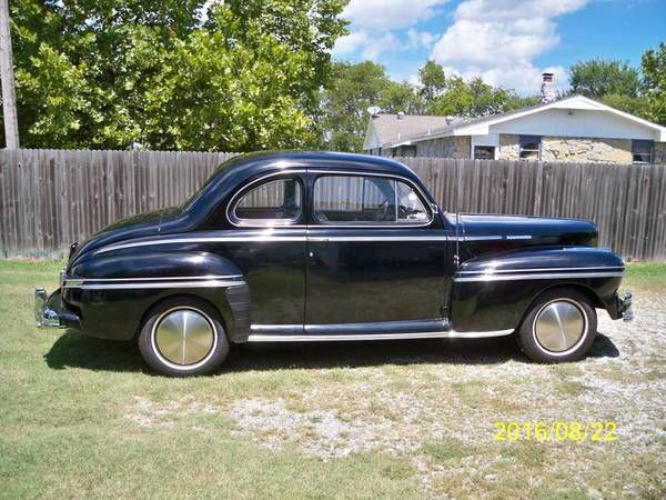 Unknown-Coupe-1947