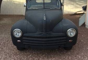 Unknown-Coupe-1947