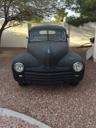 Unknown-Coupe-1947