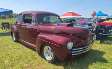 Unknown-Coupe-1947
