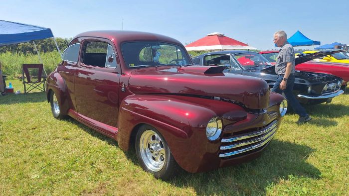 Unknown-Coupe-1947