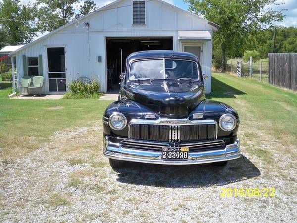 Unknown-Coupe-1947-2