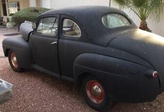 Unknown-Coupe-1947-2