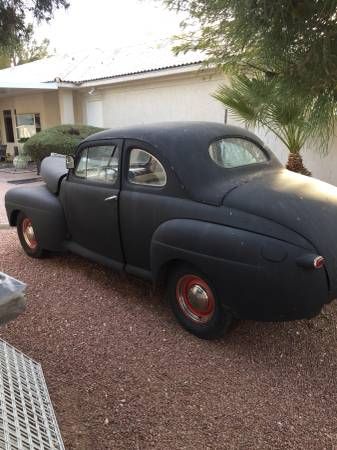 Unknown-Coupe-1947-2