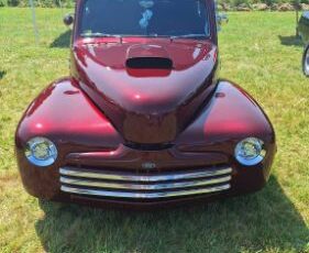Unknown-Coupe-1947-2