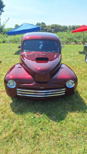 Unknown-Coupe-1947-2