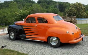 Unknown-Coupe-1947-3