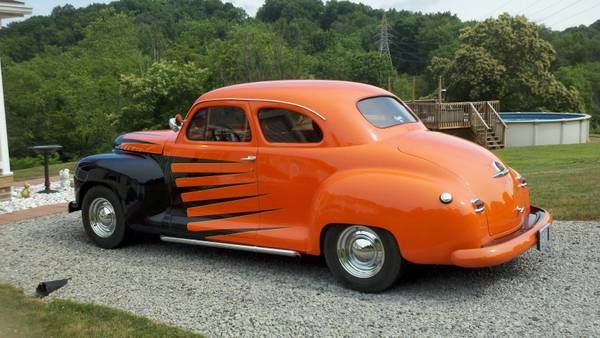 Unknown-Coupe-1947-3