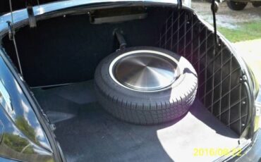 Unknown-Coupe-1947-3
