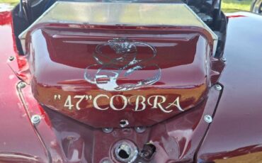 Unknown-Coupe-1947-3