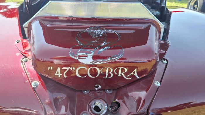 Unknown-Coupe-1947-3