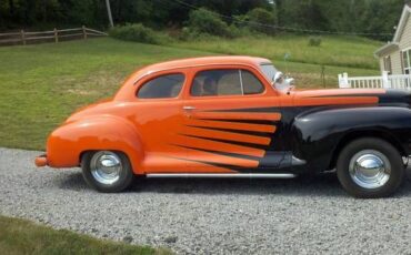 Unknown-Coupe-1947-4