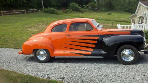 Unknown-Coupe-1947-4