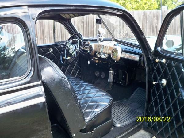 Unknown-Coupe-1947-4