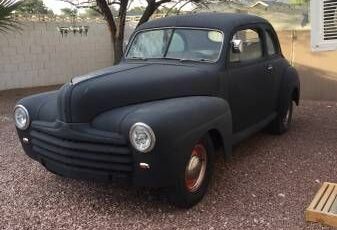 Unknown-Coupe-1947-4