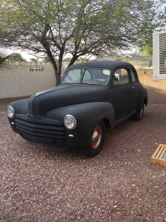 Unknown-Coupe-1947-4