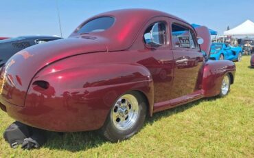 Unknown-Coupe-1947-4