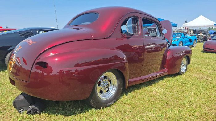 Unknown-Coupe-1947-4