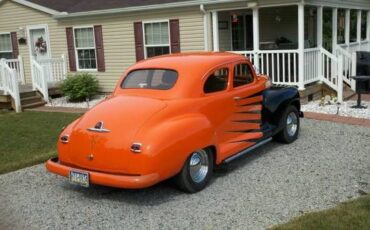 Unknown-Coupe-1947-5