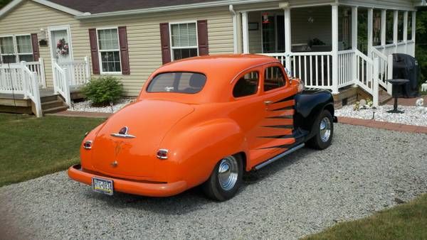 Unknown-Coupe-1947-5