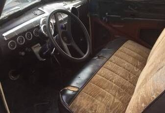 Unknown-Coupe-1947-5