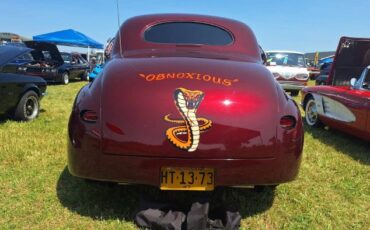 Unknown-Coupe-1947-5