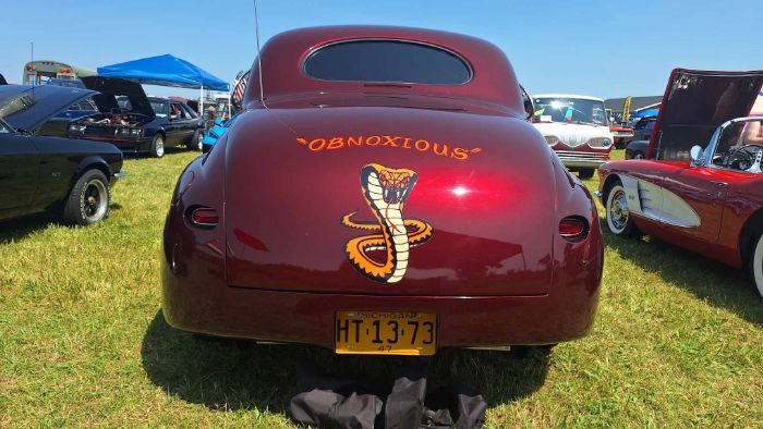 Unknown-Coupe-1947-5