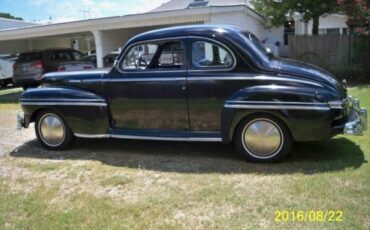 Unknown-Coupe-1947-6