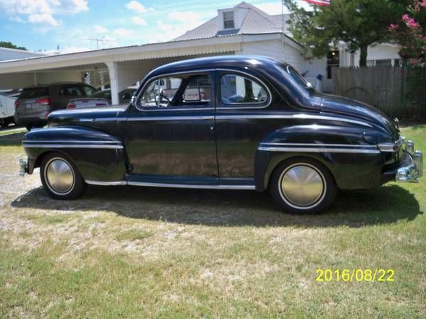 Unknown-Coupe-1947-6