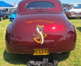 Unknown-Coupe-1947-6