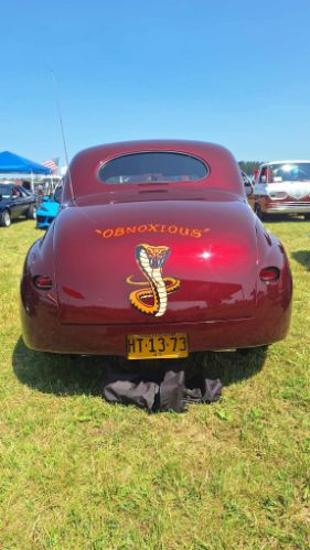 Unknown-Coupe-1947-6