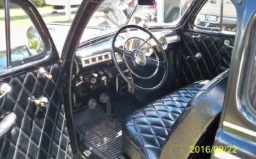 Unknown-Coupe-1947-7